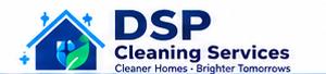 DSP Cleaning Services