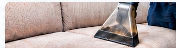 Sofa Cleaning